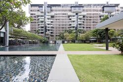 Goodwood Residence (D10), Condominium #591911521